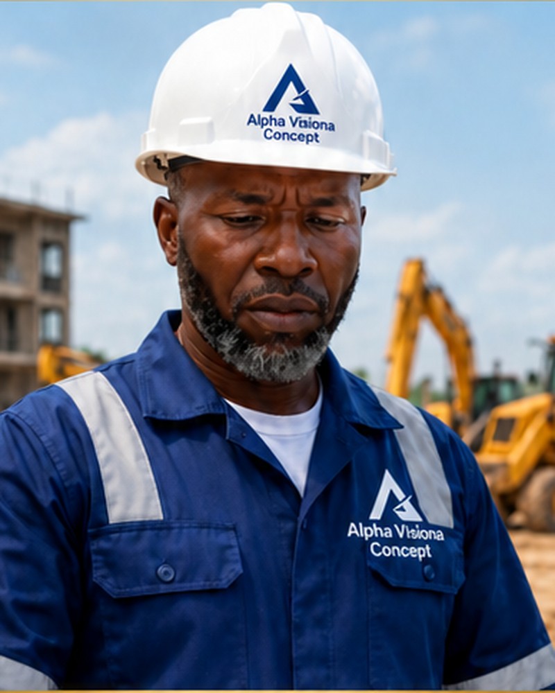 Adesida Olorunfemi Gbenga